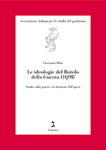le-ideologie-del-rotolo-della-guerra-1qm
